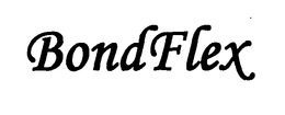 BONDFLEX trademark