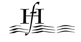 HF trademark