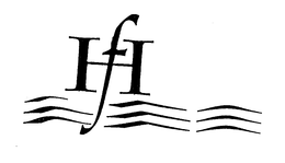HF trademark