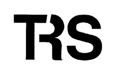 TRS trademark