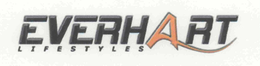 EVERHART LIFESTYLES trademark