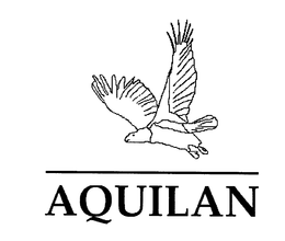 AQUILAN trademark