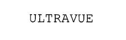 ULTRAVUE trademark