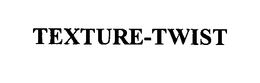 TEXTURE-TWIST trademark