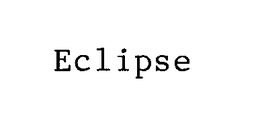 ECLIPSE trademark