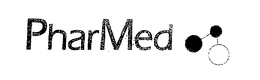 PHARMED trademark