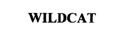 WILDCAT trademark