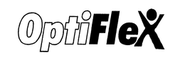 OPTIFLEX trademark
