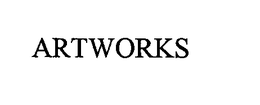 ARTWORKS trademark