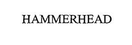 HAMMERHEAD trademark
