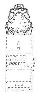 LogoMark trademark