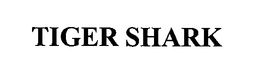 TIGER SHARK trademark