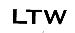 LTW trademark