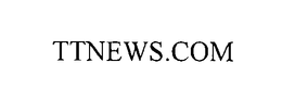 TTNEWS.COM trademark
