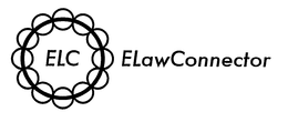 ELC ELAWCONNECTOR trademark