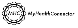 MHC MYHEALTHCONNECTOR trademark