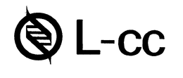 L-CC trademark