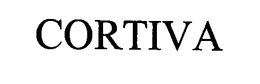 CORTIVA trademark