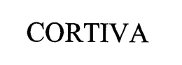 CORTIVA trademark
