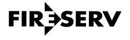 FIRE SERV trademark