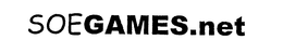 SOEGAMES.NET trademark