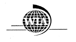 WIA trademark