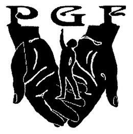 PGF trademark