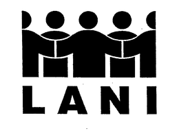 LANI trademark
