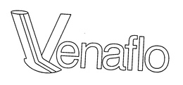 VENAFLO trademark