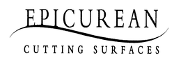 EPICUREAN CUTTING SURFACES trademark