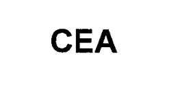 CEA trademark