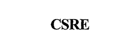 CSRE trademark
