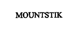 MOUNTSTIK trademark