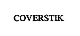 COVERSTIK trademark