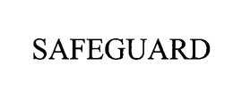 SAFEGUARD trademark