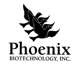 PHOENIX BIOTECHNOLOGY, INC. trademark