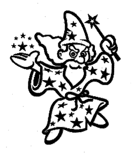 LogoMark trademark