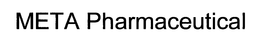 META PHARMACEUTICAL trademark