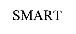 SMART trademark