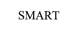 SMART trademark