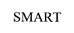 SMART trademark