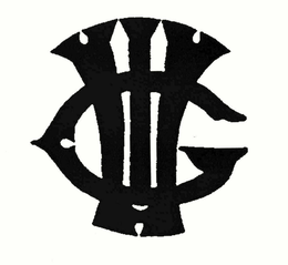 IGV trademark