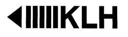 KLH trademark