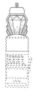 LogoMark trademark