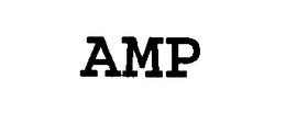 AMP trademark