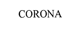 CORONA trademark