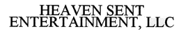 HEAVEN SENT ENTERTAINENT, LLC trademark