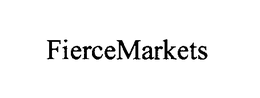 FIERCEMARKETS trademark