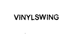 VINYLSWING trademark