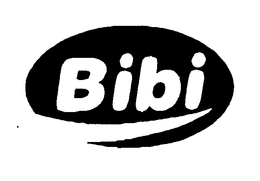 BIBI trademark